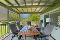 Property photo of 40 Brighton Road Macleay Island QLD 4184