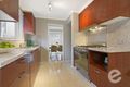 Property photo of 7 The Grange Hampton Park VIC 3976
