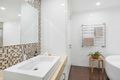 Property photo of 10 Caesar Close Mooroobool QLD 4870