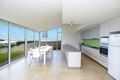 Property photo of 1A Hero Avenue Middleton SA 5213