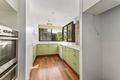 Property photo of 301/121 Ocean Parade Coffs Harbour NSW 2450