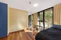 Property photo of 301/121 Ocean Parade Coffs Harbour NSW 2450