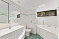 Property photo of 301/121 Ocean Parade Coffs Harbour NSW 2450