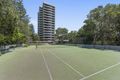 Property photo of 301/121 Ocean Parade Coffs Harbour NSW 2450