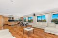 Property photo of 18-20 Benwerrin Avenue Carss Park NSW 2221