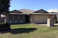 Property photo of 101 Tibrogargan Drive Narangba QLD 4504