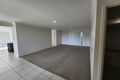 Property photo of 101 Tibrogargan Drive Narangba QLD 4504