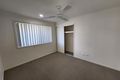 Property photo of 101 Tibrogargan Drive Narangba QLD 4504