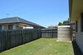 Property photo of 101 Tibrogargan Drive Narangba QLD 4504