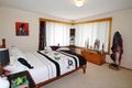 Property photo of 84 Esplanade Oatlands TAS 7120