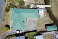 Property photo of 84 Esplanade Oatlands TAS 7120