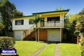Property photo of 21 Janet Street Margate QLD 4019