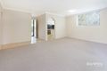Property photo of 3/29 Lisson Grove Wooloowin QLD 4030