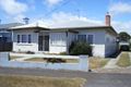 Property photo of 16 Alexandra Road Ulverstone TAS 7315