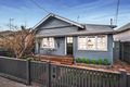 Property photo of 17 Stone Street Yarraville VIC 3013
