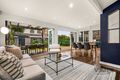 Property photo of 17 Stone Street Yarraville VIC 3013