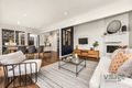 Property photo of 17 Stone Street Yarraville VIC 3013