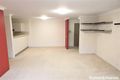 Property photo of 11H/19-21 George Street North Strathfield NSW 2137