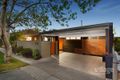 Property photo of 3 Rippon Street Footscray VIC 3011