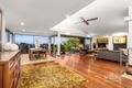 Property photo of 3 Rippon Street Footscray VIC 3011
