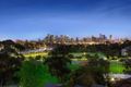 Property photo of 3 Rippon Street Footscray VIC 3011