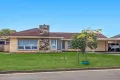 Property photo of 13 Doncaster Avenue Novar Gardens SA 5040