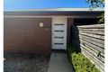 Property photo of 38 Messenger Avenue Boorooma NSW 2650