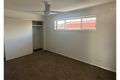 Property photo of 38 Messenger Avenue Boorooma NSW 2650