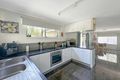 Property photo of 40 Brighton Road Macleay Island QLD 4184