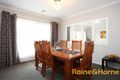 Property photo of 55 Filmer Crescent Narre Warren South VIC 3805