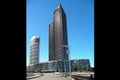 Property photo of 4001/90 Lorimer Street Docklands VIC 3008