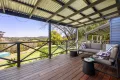 Property photo of 71 Blanckensee Road Black Mountain QLD 4563