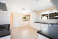 Property photo of 18 Clonara Street Rochedale South QLD 4123