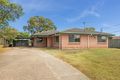 Property photo of 18 Clonara Street Rochedale South QLD 4123