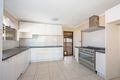 Property photo of 18 Clonara Street Rochedale South QLD 4123