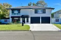 Property photo of 12 Echlin Street Labrador QLD 4215