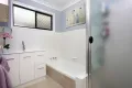 Property photo of 12 Echlin Street Labrador QLD 4215