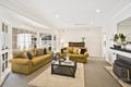 Property photo of 92 Carrington Road Wahroonga NSW 2076