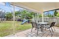 Property photo of 18 Samford Place Forest Lake QLD 4078