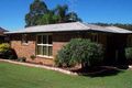 Property photo of 21 Shoalhaven Drive Woy Woy NSW 2256