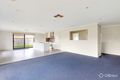 Property photo of 9 Malmesbury Road Cranbourne North VIC 3977