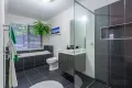 Property photo of 14 Adelaide Crescent Ormeau Hills QLD 4208