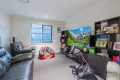 Property photo of 14 Adelaide Crescent Ormeau Hills QLD 4208