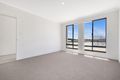 Property photo of 11 Yamba View Alkimos WA 6038