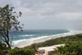 Property photo of 11 Moongalba Road Point Lookout QLD 4183