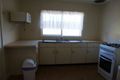 Property photo of 31 Victoria Street Kalgoorlie WA 6430