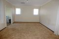 Property photo of 31 Victoria Street Kalgoorlie WA 6430