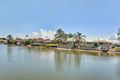 Property photo of 22 Rakumba Place Mountain Creek QLD 4557