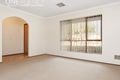 Property photo of 15 Balfour Street Huntingdale WA 6110