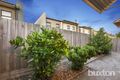 Property photo of 24/94-96 Cavanagh Street Cheltenham VIC 3192